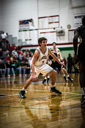 2013 LCHS Basketball vs SHG-28