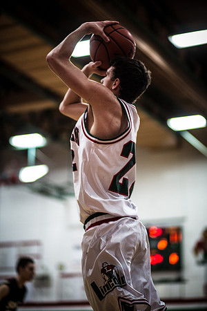 2013 LCHS Basketball vs SHG-27