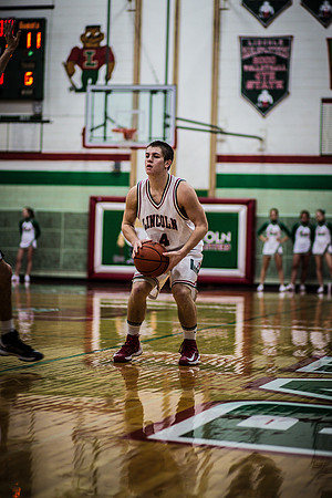 2013 LCHS Basketball vs SHG-26