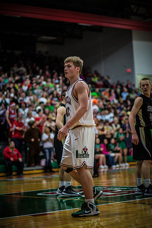 2013 LCHS Basketball vs SHG-25