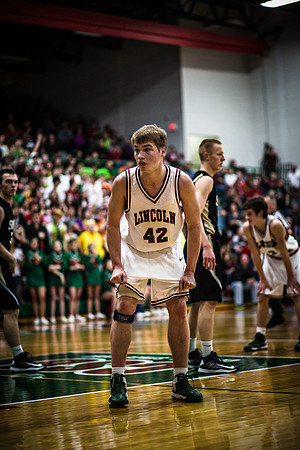 2013 LCHS Basketball vs SHG-24