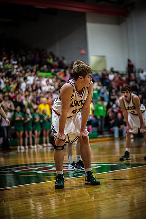 2013 LCHS Basketball vs SHG-23