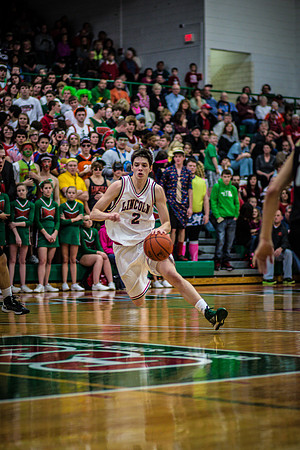 2013 LCHS Basketball vs SHG-22