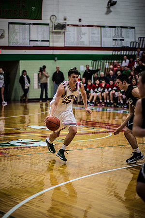 2013 LCHS Basketball vs SHG-21