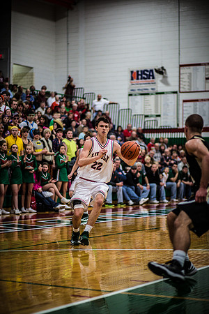 2013 LCHS Basketball vs SHG-18