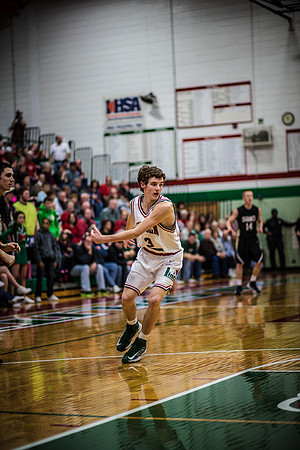 2013 LCHS Basketball vs SHG-15