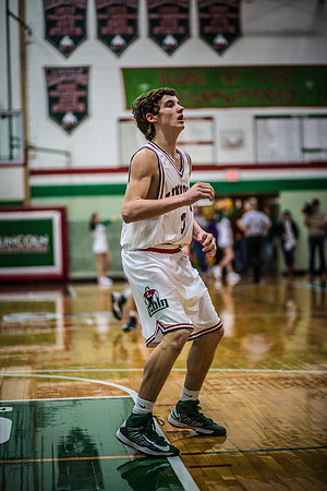 2013 LCHS Basketball vs SHG-14