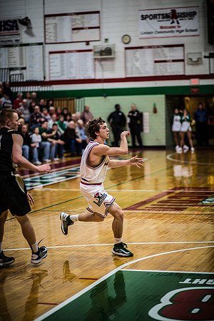 2013 LCHS Basketball vs SHG-9