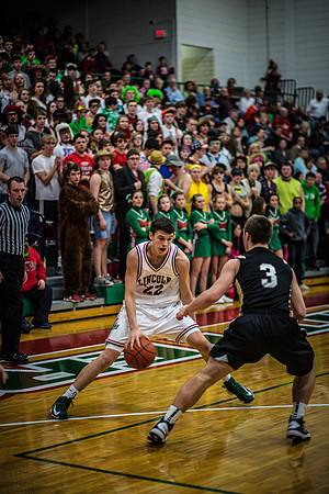 2013 LCHS Basketball vs SHG-8