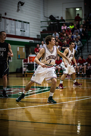 2013 LCHS Basketball vs SHG-4