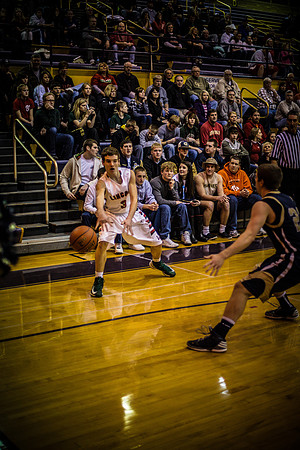 2013 LCHS Boys Basketball vs BCC-18