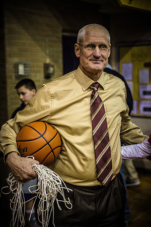 2013 LCHS Boys Basketball vs UHigh-129