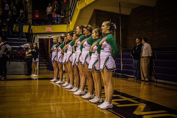 2013 LCHS Boys Basketball vs UHigh-1