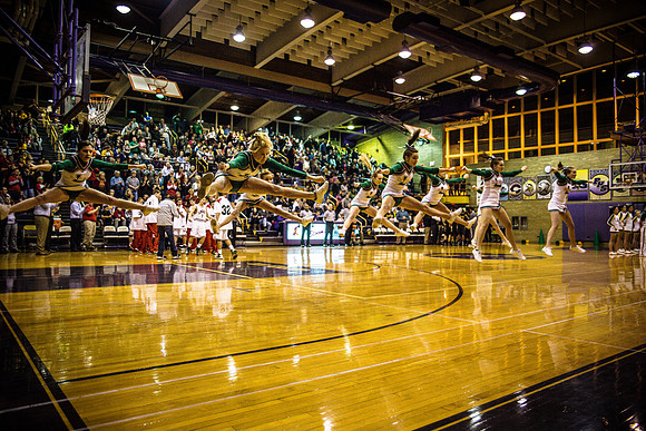 2013 LCHS Boys Basketball vs UHigh-2