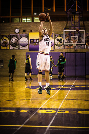 2013 LCHS Boys Basketball vs UHigh-42