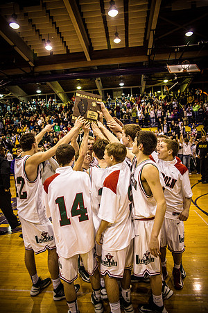 2013 LCHS Boys Basketball vs UHigh-123