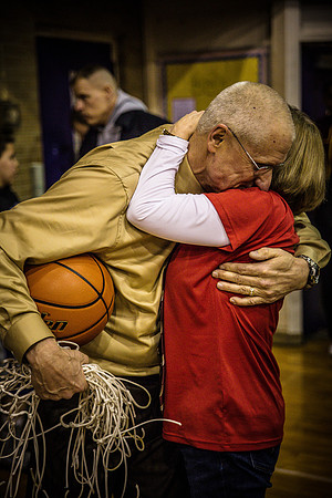 2013 LCHS Boys Basketball vs UHigh-128