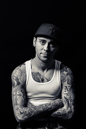 20130309_Tattoo Photo Shoot-9
