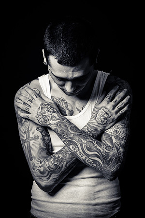 20130309_Tattoo Photo Shoot-32