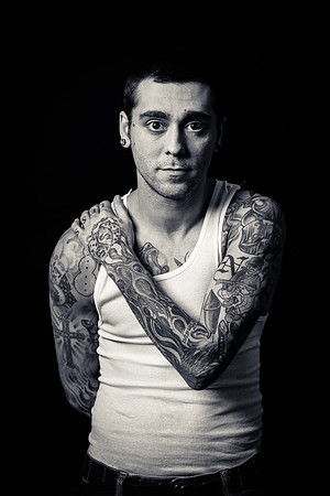 20130309_Tattoo Photo Shoot-24