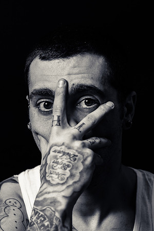 20130309_Tattoo Photo Shoot-40