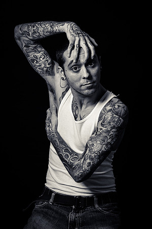 20130309_Tattoo Photo Shoot-42