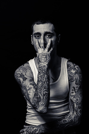 20130309_Tattoo Photo Shoot-43