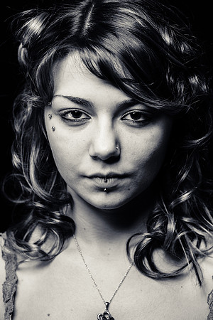 20130309_Tattoo Photo Shoot-59