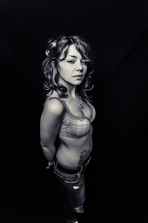 20130309_Tattoo Photo Shoot-67