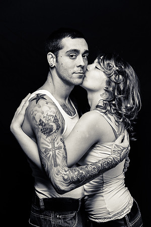 20130309_Tattoo Photo Shoot-70