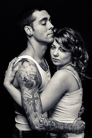 20130309_Tattoo Photo Shoot-75