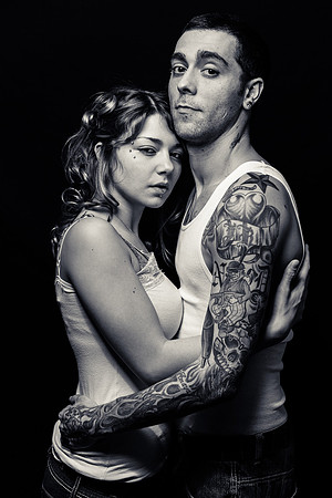 20130309_Tattoo Photo Shoot-80