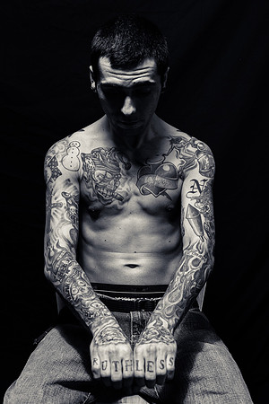 20130309_Tattoo Photo Shoot-93