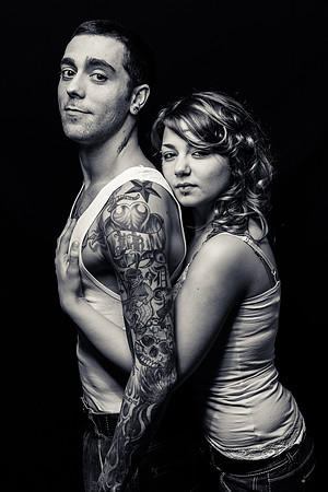 20130309_Tattoo Photo Shoot-86