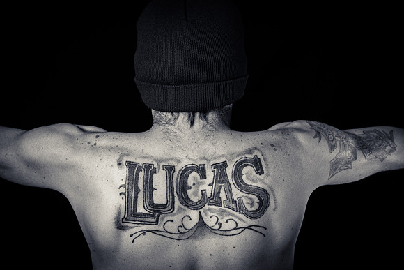 20130309_Tattoo Photo Shoot-96