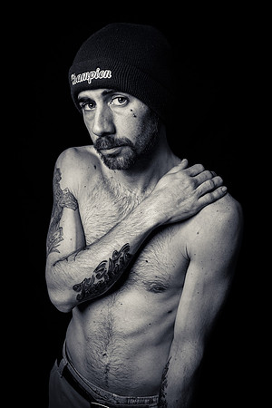 20130309_Tattoo Photo Shoot-97