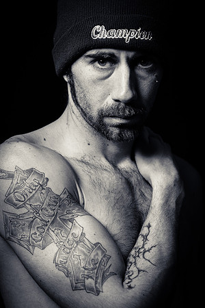 20130309_Tattoo Photo Shoot-104