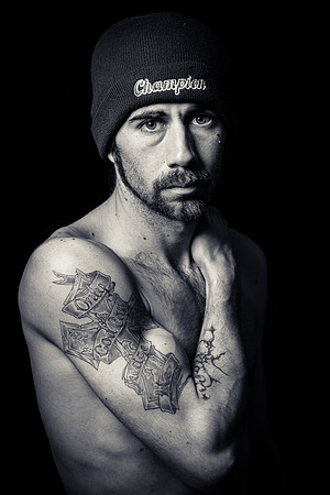 20130309_Tattoo Photo Shoot-107