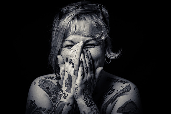 20130309_Tattoo Photo Shoot-109