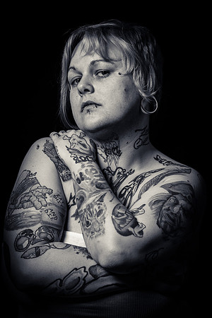 20130309_Tattoo Photo Shoot-112