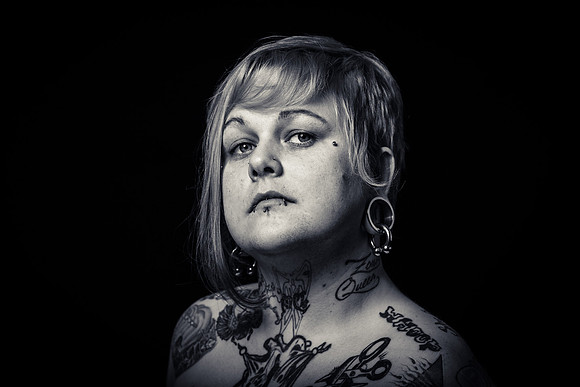 20130309_Tattoo Photo Shoot-125