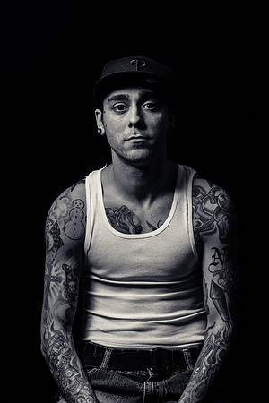 20130309_Tattoo Photo Shoot-1