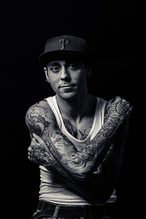 20130309_Tattoo Photo Shoot-3