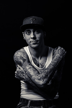 20130309_Tattoo Photo Shoot-2