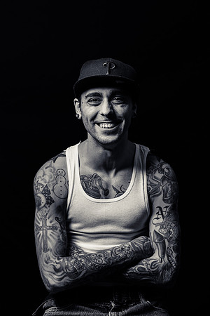 20130309_Tattoo Photo Shoot-7