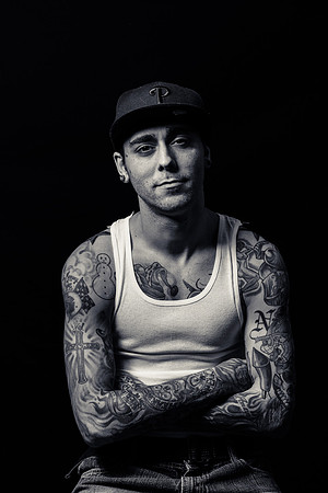 20130309_Tattoo Photo Shoot-5
