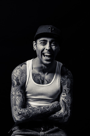 20130309_Tattoo Photo Shoot-6