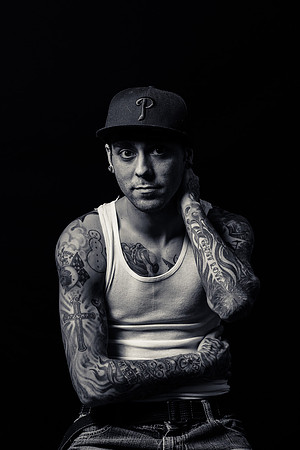 20130309_Tattoo Photo Shoot-4