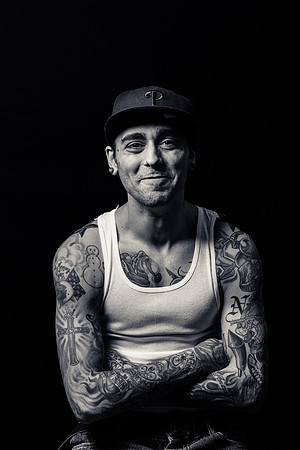 20130309_Tattoo Photo Shoot-8