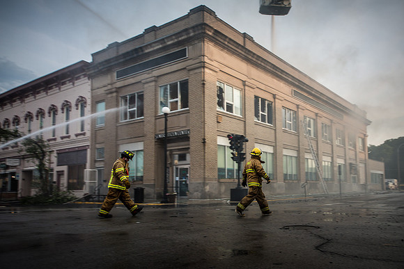 20130621 Oasis Fire-19